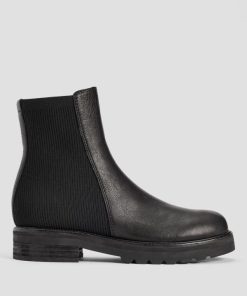Fineryco.shopd7afd00e75 1