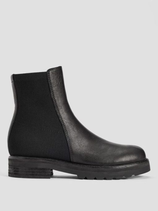 Fineryco.shopd7afd00e75 1