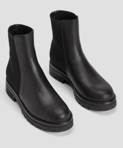 Fineryco.shopd7afd00e75 2