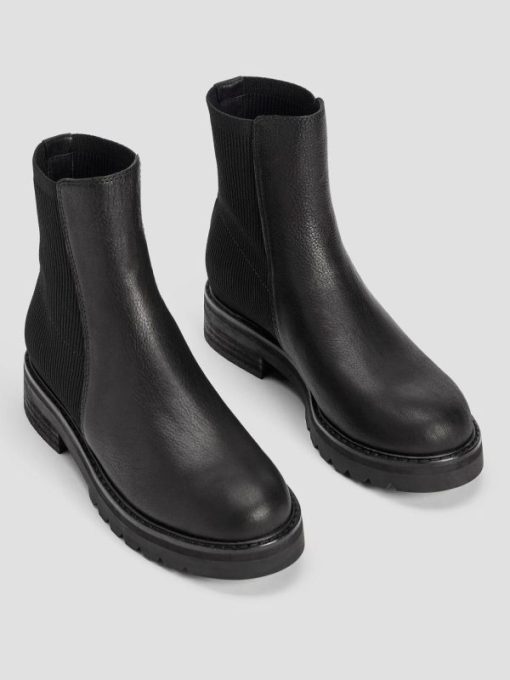 Fineryco.shopd7afd00e75 2