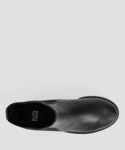 Fineryco.shopd7afd00e75 3