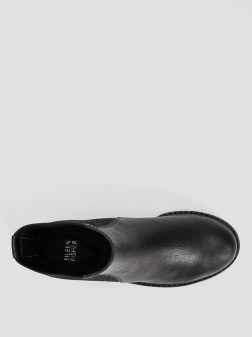Fineryco.shopd7afd00e75 3