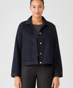 Fineryco.shopd8f480dee2 1