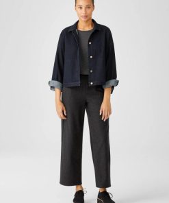 Fineryco.shopd8f480dee2 2