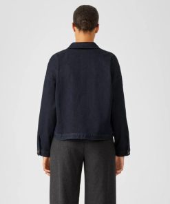 Fineryco.shopd8f480dee2 3