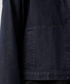 Fineryco.shopd8f480dee2 4