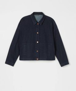 Fineryco.shopd8f480dee2 5