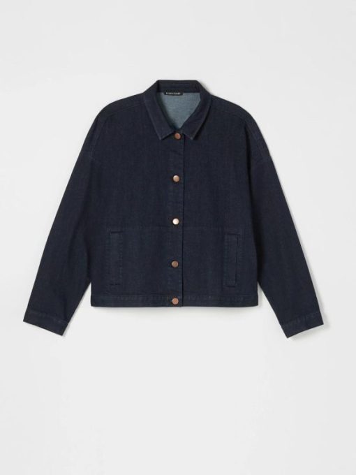 Fineryco.shopd8f480dee2 5
