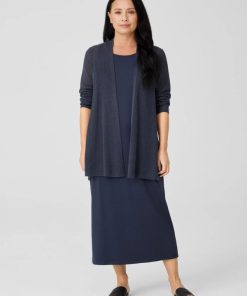 Fineryco.shopd9244b8580 5