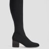 Fineryco.shopda44f05da4 1