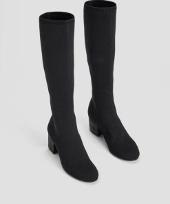 Fineryco.shopda44f05da4 2