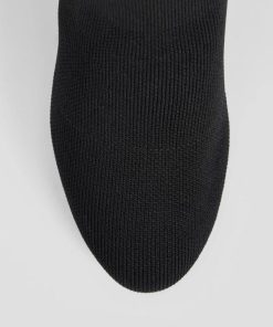 Fineryco.shopda44f05da4 3