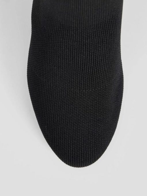 Fineryco.shopda44f05da4 3