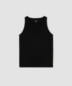 Fineryco.shopdaf0d24c8b 5