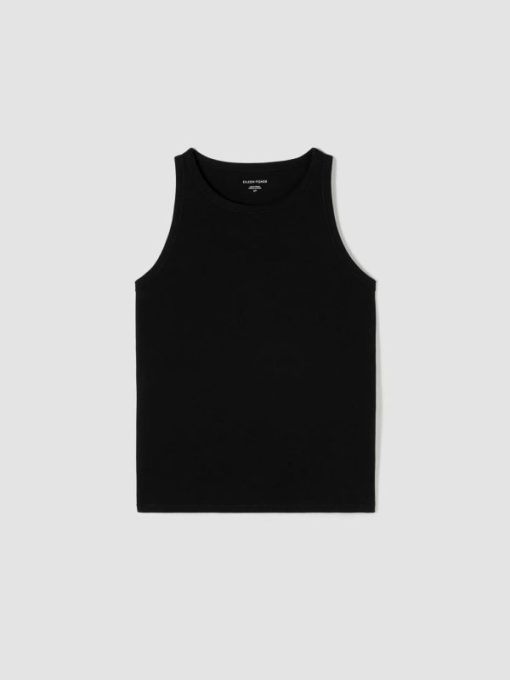 Fineryco.shopdaf0d24c8b 5