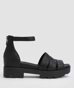 Fineryco.shopdd4c2496ec 1