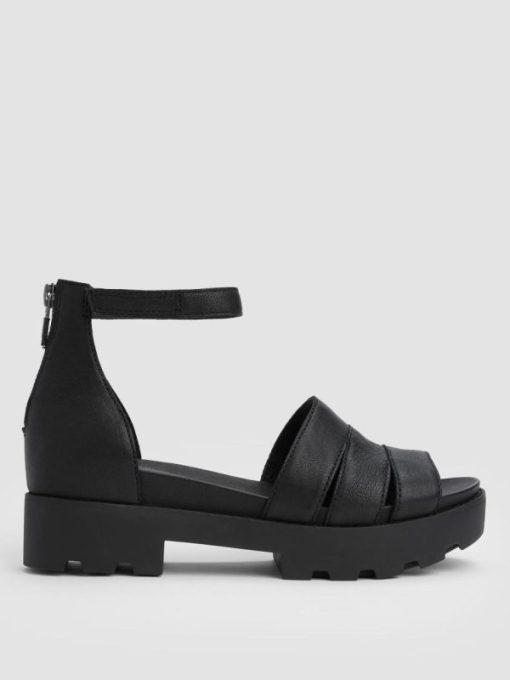 Fineryco.shopdd4c2496ec 1