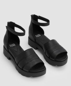 Fineryco.shopdd4c2496ec 2