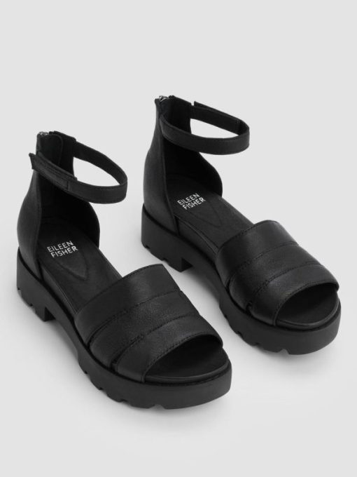 Fineryco.shopdd4c2496ec 2