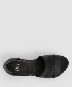 Fineryco.shopdd4c2496ec 3