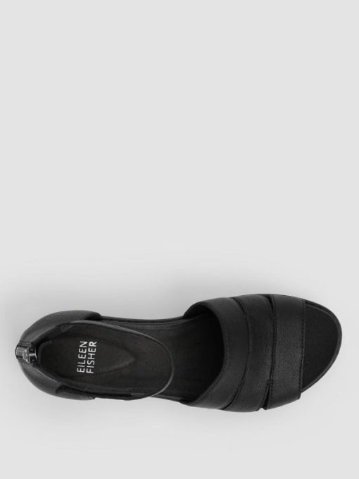 Fineryco.shopdd4c2496ec 3