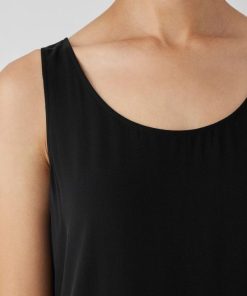 Fineryco.shopde64d2b293 4