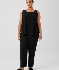 Fineryco.shopde64d2b293 5