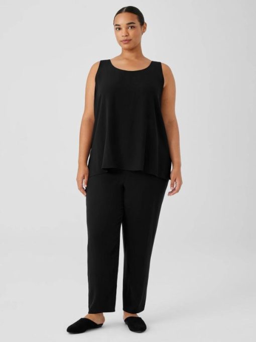 Fineryco.shopde64d2b293 5