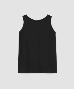 Fineryco.shope2111ff569 1
