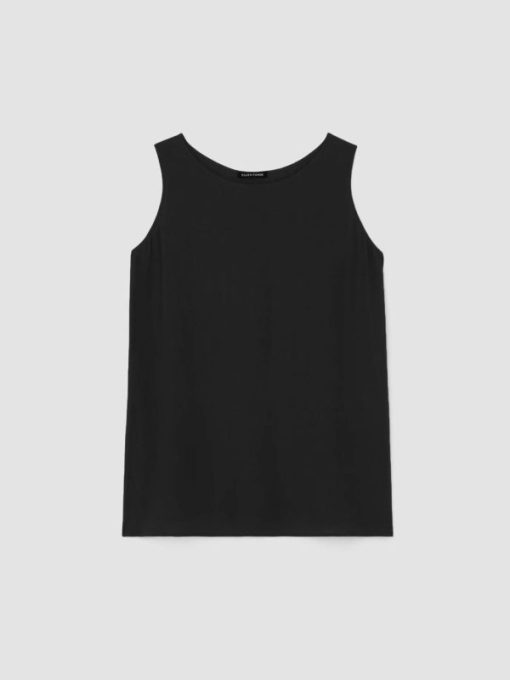 Fineryco.shope2111ff569 1