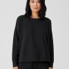 Fineryco.shope33bad9992 1