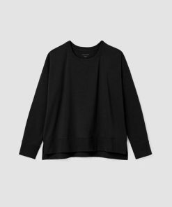 Fineryco.shope33bad9992 5