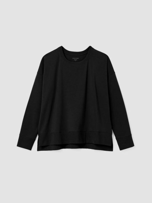 Fineryco.shope33bad9992 5