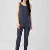 Fineryco.shope4de2c0d68 1