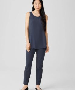 Fineryco.shope4de2c0d68 1