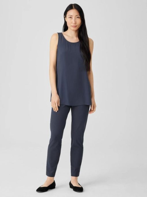 Fineryco.shope4de2c0d68 1