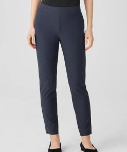 Fineryco.shope4de2c0d68 2