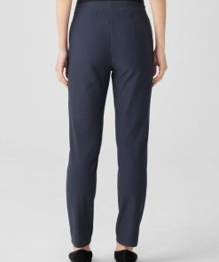 Fineryco.shope4de2c0d68 3