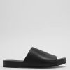 Fineryco.shope6134ac097 1