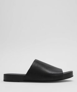 Fineryco.shope6134ac097 1