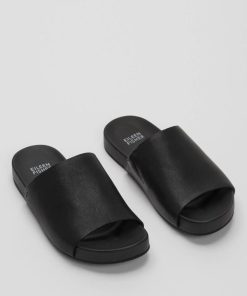 Fineryco.shope6134ac097 2