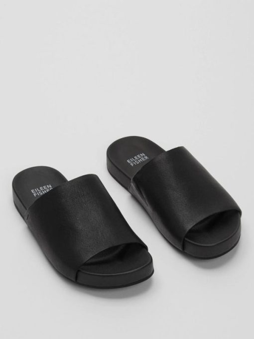 Fineryco.shope6134ac097 2
