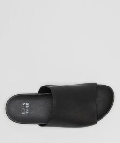 Fineryco.shope6134ac097 3