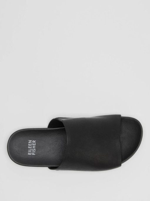 Fineryco.shope6134ac097 3