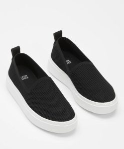 Fineryco.shope74aa087f2 2