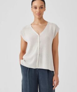 Fineryco.shope76cc3d01a 1