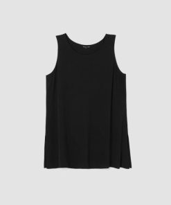 Fineryco.shopea4f382f00 5