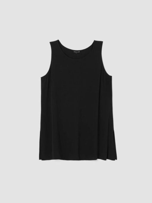 Fineryco.shopea4f382f00 5