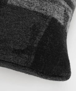 Fineryco.shopea7af2e005 2