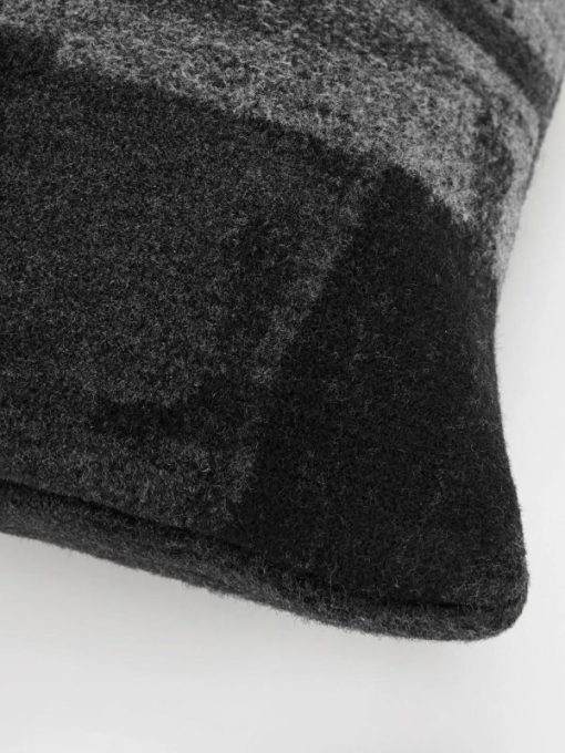 Fineryco.shopea7af2e005 2
